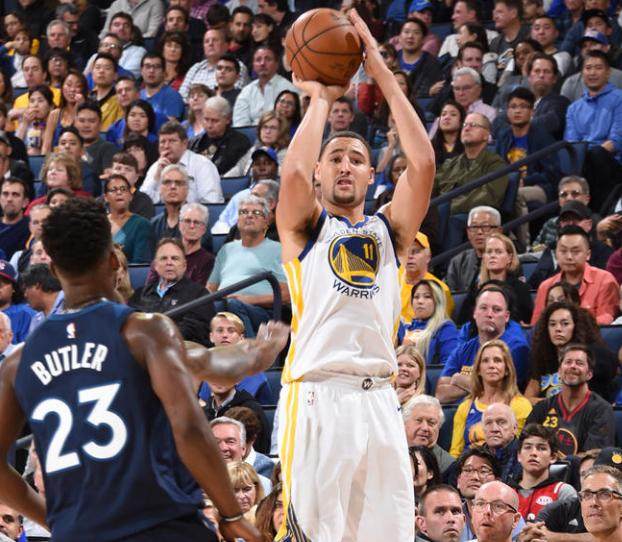 呈对角线补 呈对角线补