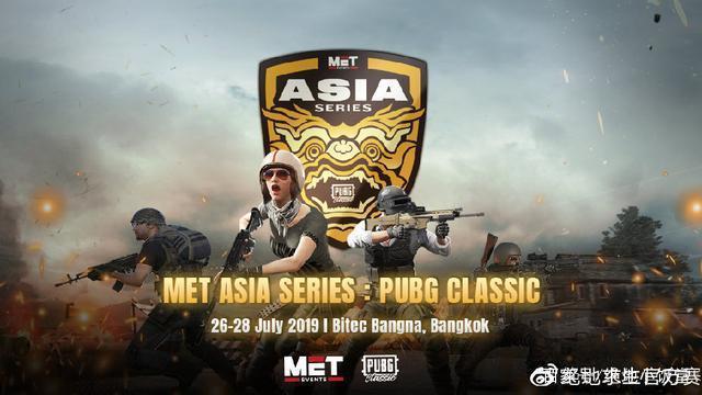 数据简历呈 数据简历呈