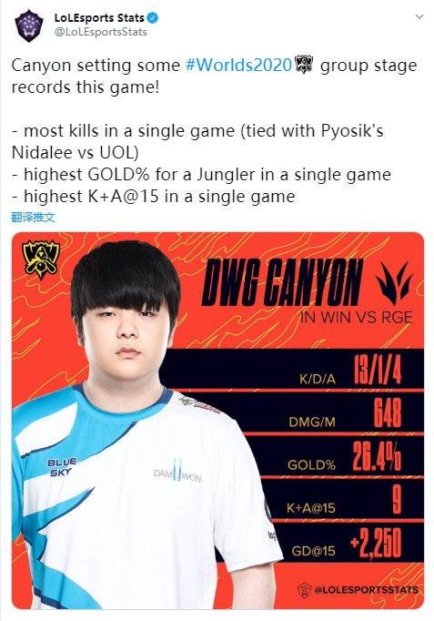 而是每天都 而是每天都