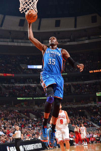 清晰策略与 清晰策略与