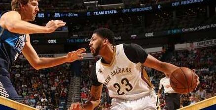 战术价值 战术价值