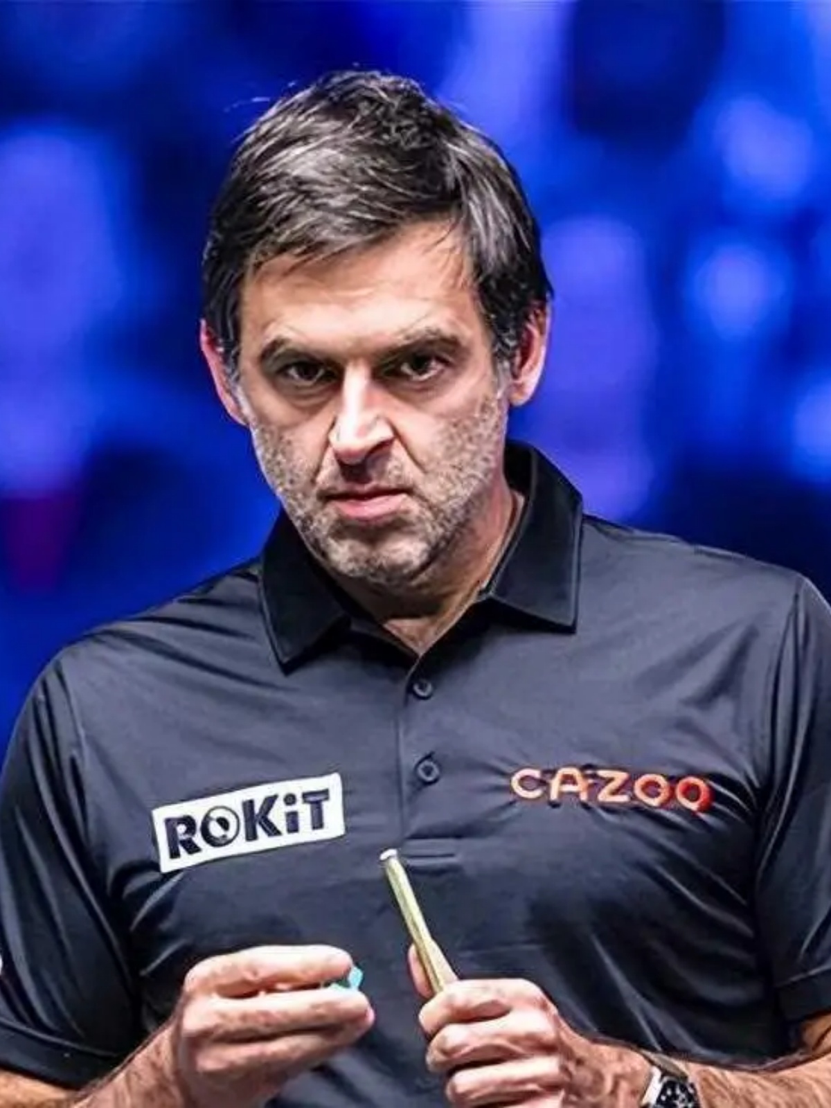 差记忆点 差记忆点