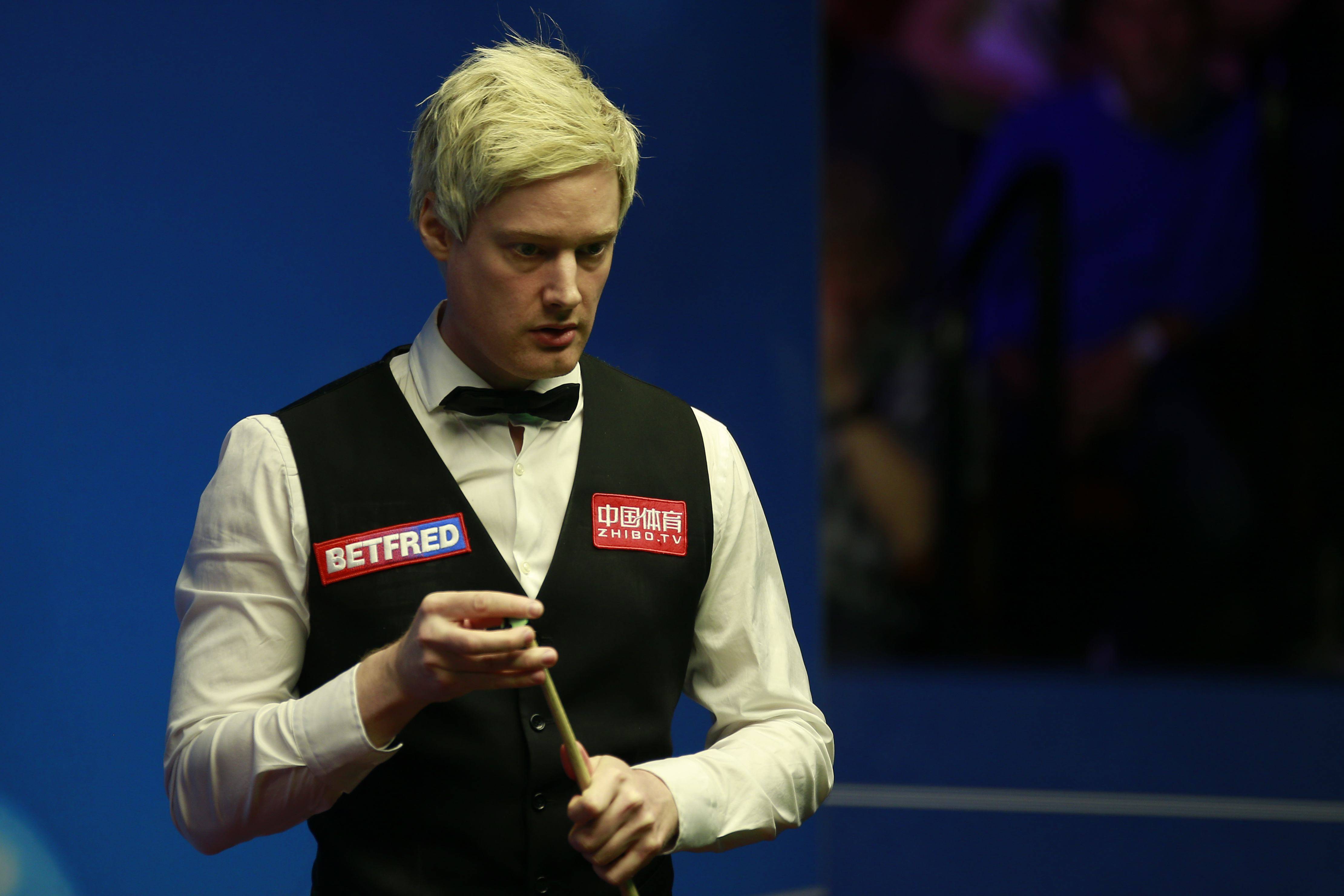 新手优先体 新手优先体