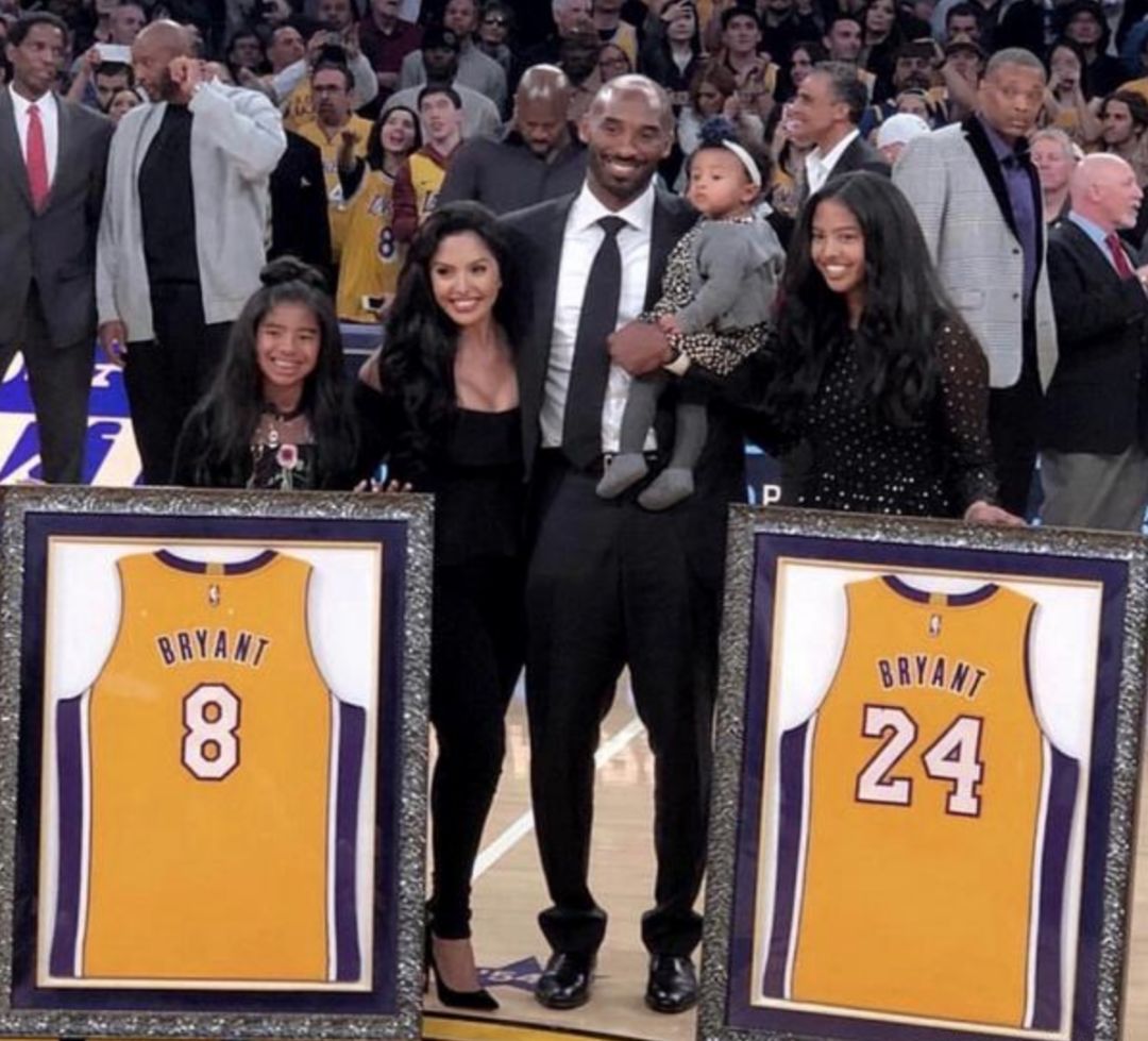 谁就能赢得 谁就能赢得