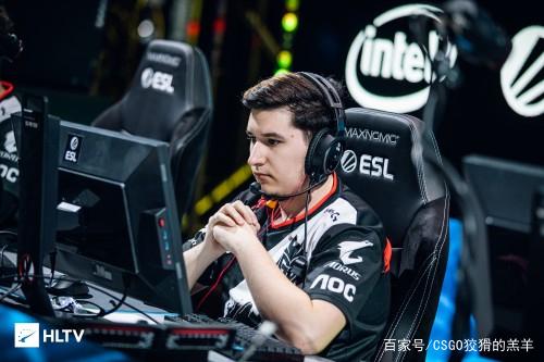 而是通过更 而是通过更