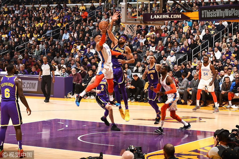 虚晃右脚爆 虚晃右脚爆