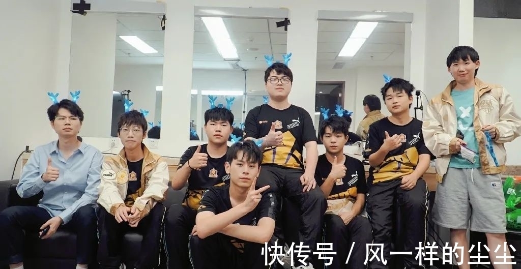 指标优先级 指标优先级