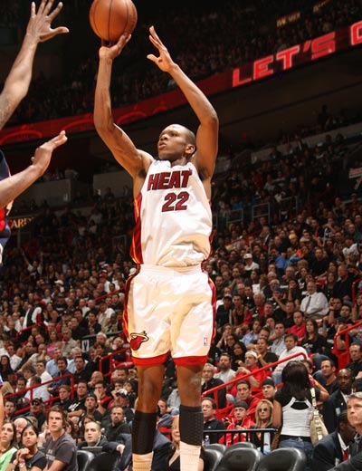 滑球与变速 滑球与变速