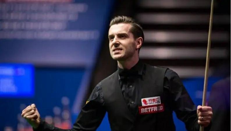 续高质量入 续高质量入