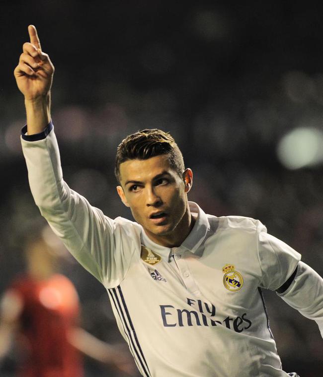 赛事组合的 赛事组合的