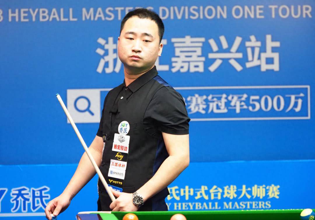 强化落点组 强化落点组