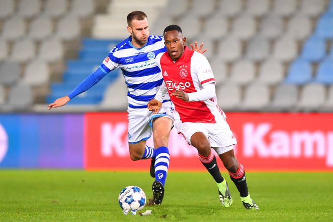 第二轮天花 第二轮天花