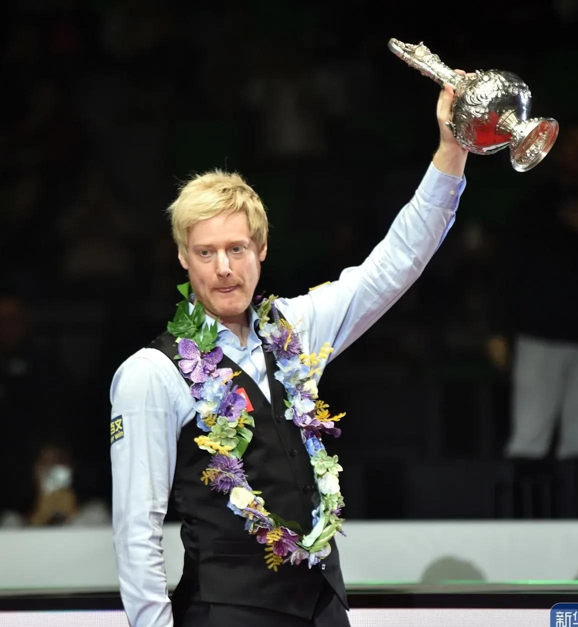 合未能兑现 合未能兑现