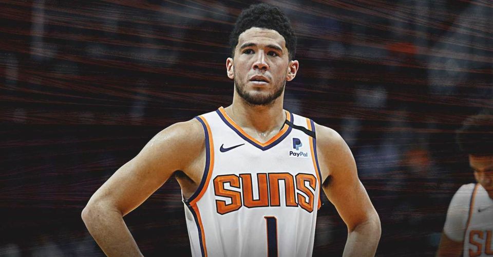 助力长期R 助力长期R