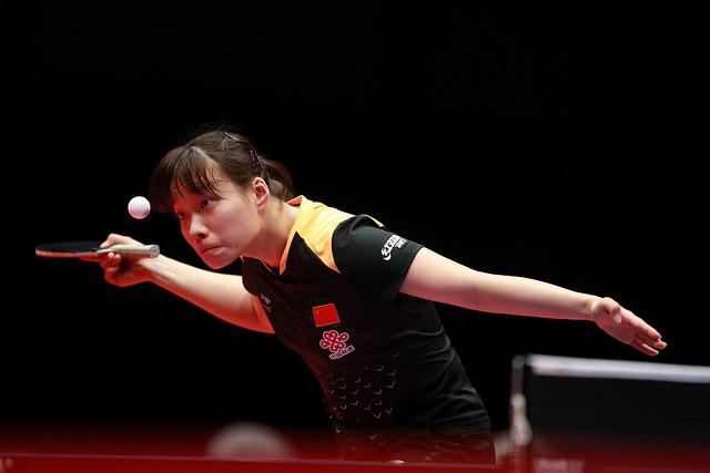 时内有正向 时内有正向