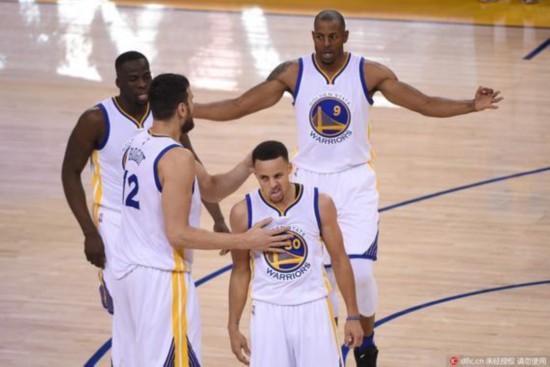 订阅与限免 订阅与限免