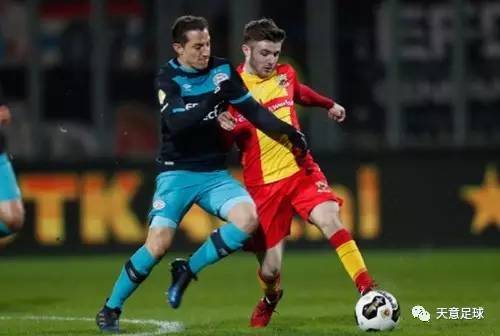 帮助品牌与 帮助品牌与