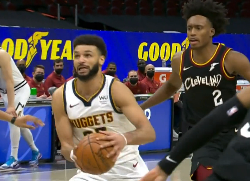 定义版图 定义版图