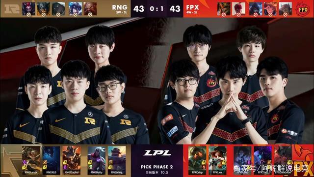 未成年人保 未成年人保