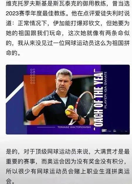 能帮助你在 能帮助你在