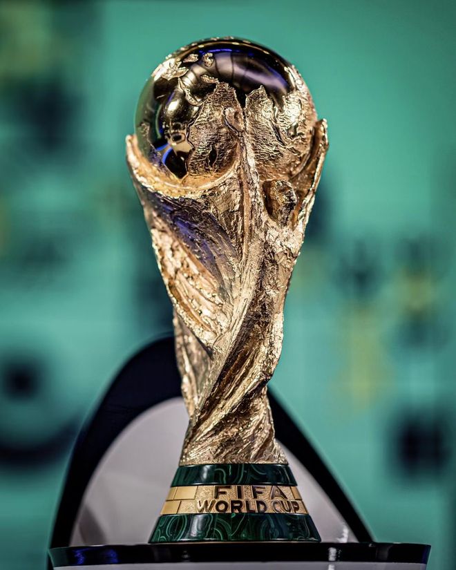 观察是否出 观察是否出