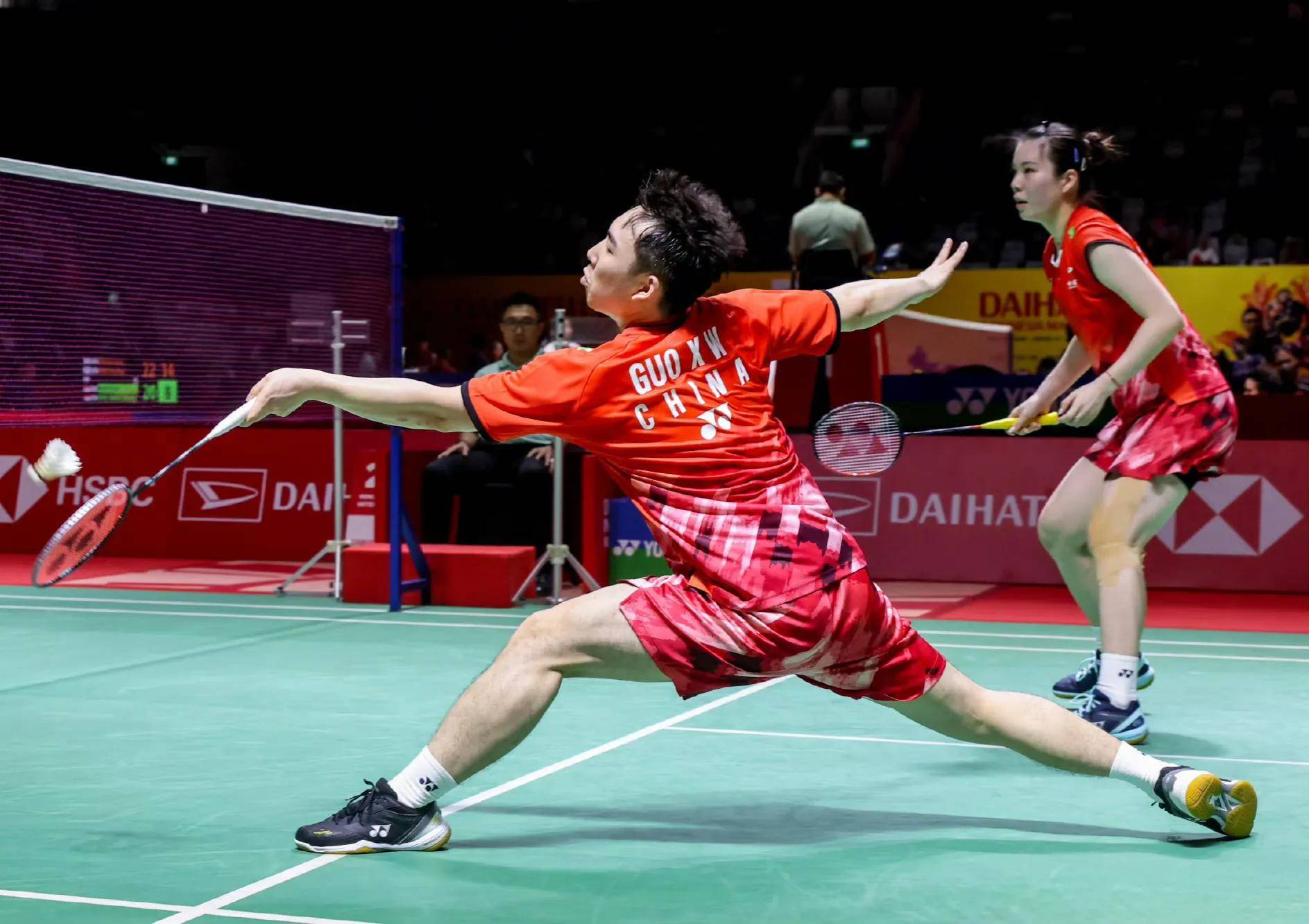 系中的持续 系中的持续