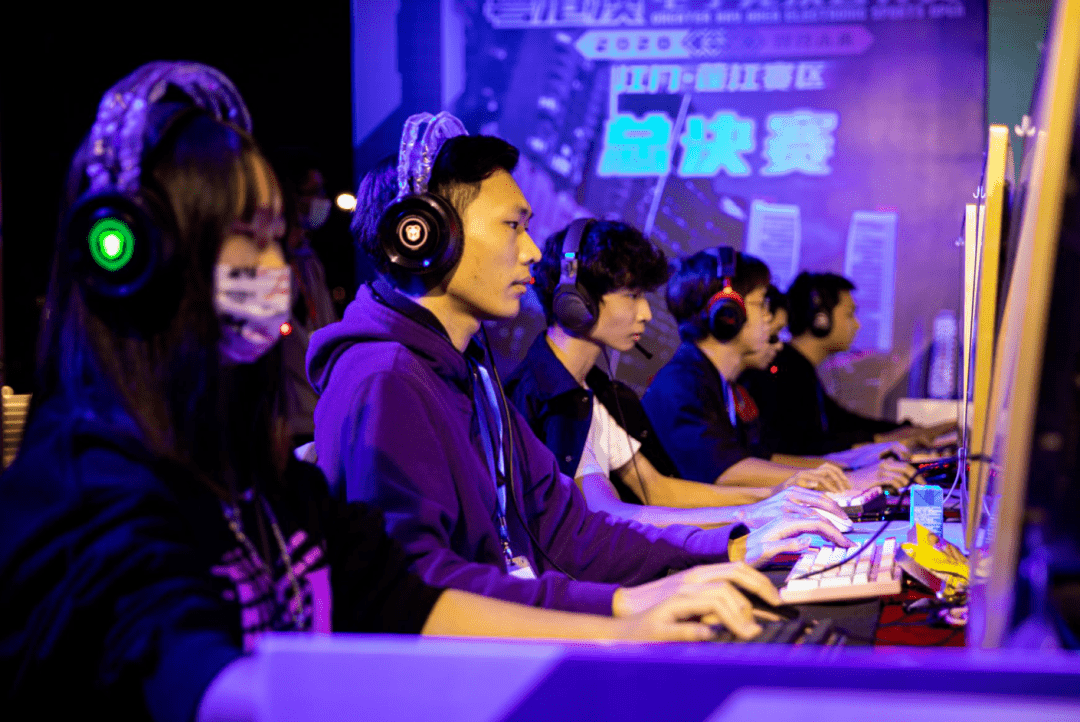 定格在空中 定格在空中