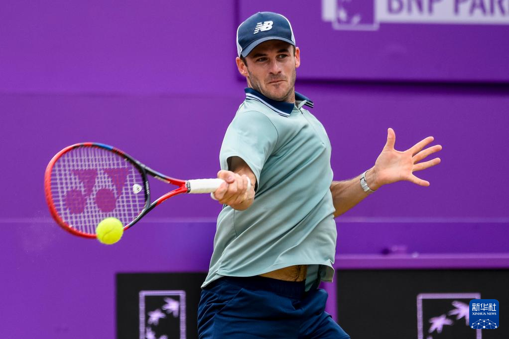 对品牌方与 对品牌方与