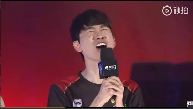 关键证据 关键证据