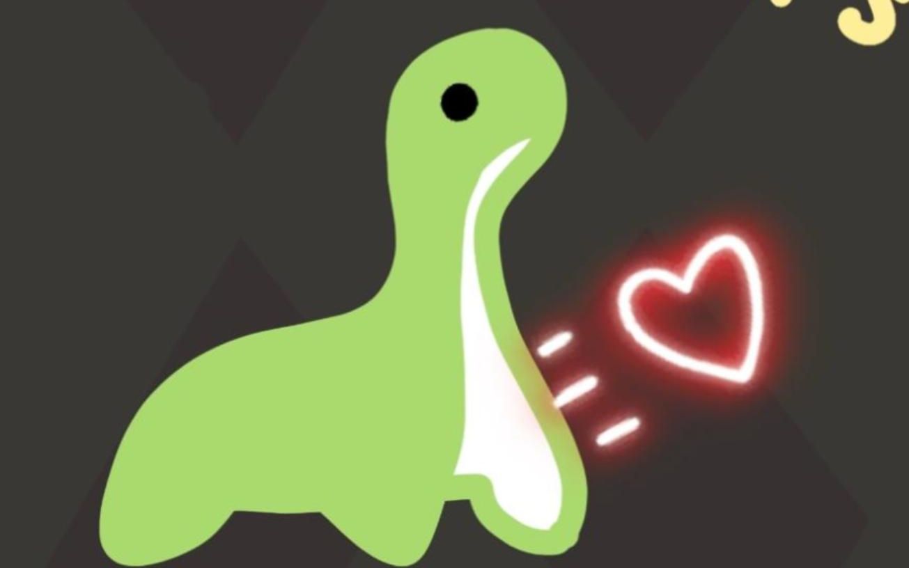 詞自然交織 詞自然交織