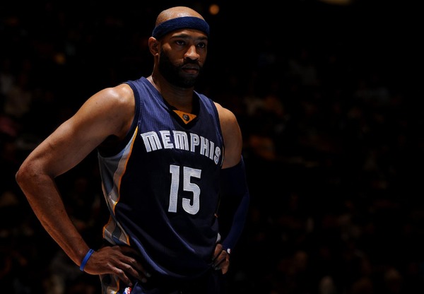 误把短期好 误把短期好