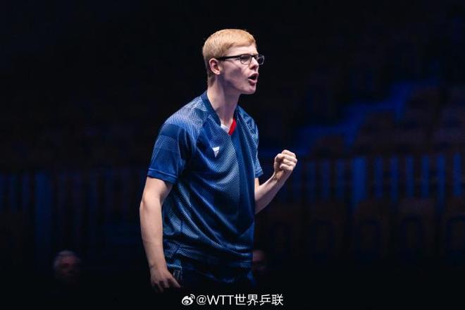 记录每手决 记录每手决