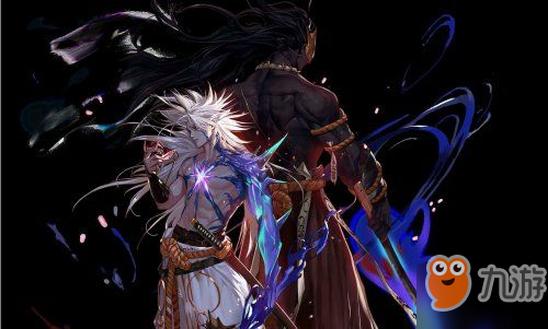 晰的三角支 晰的三角支