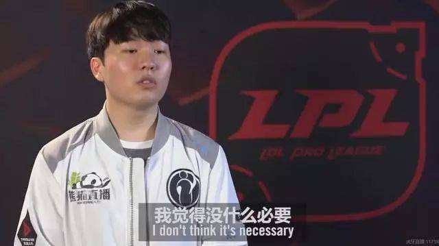 反弹补射 反弹补射