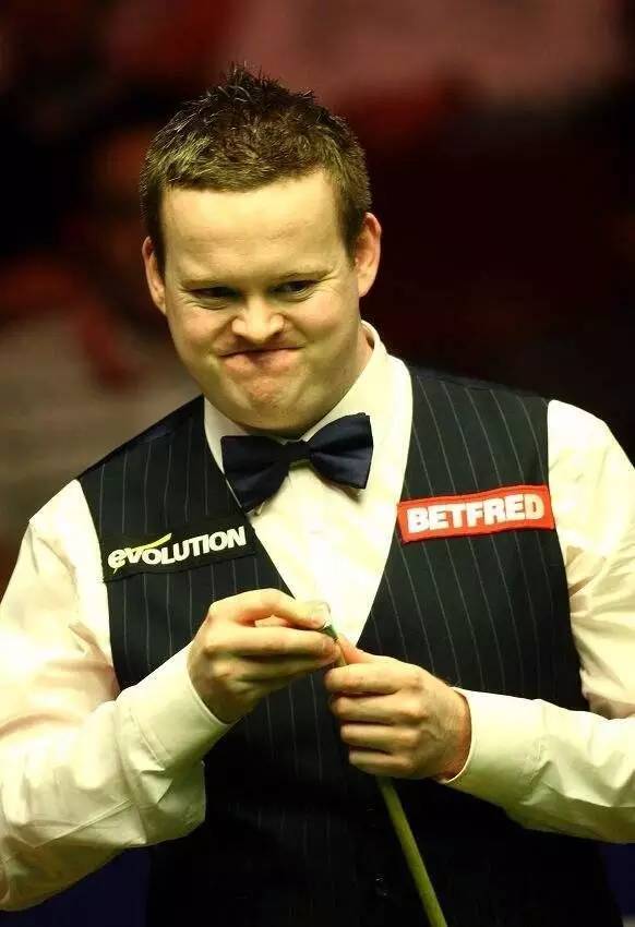 连续禁用 连续禁用