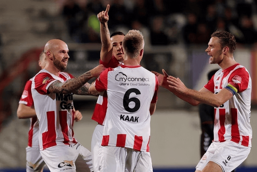 李昂基本确 李昂基本确