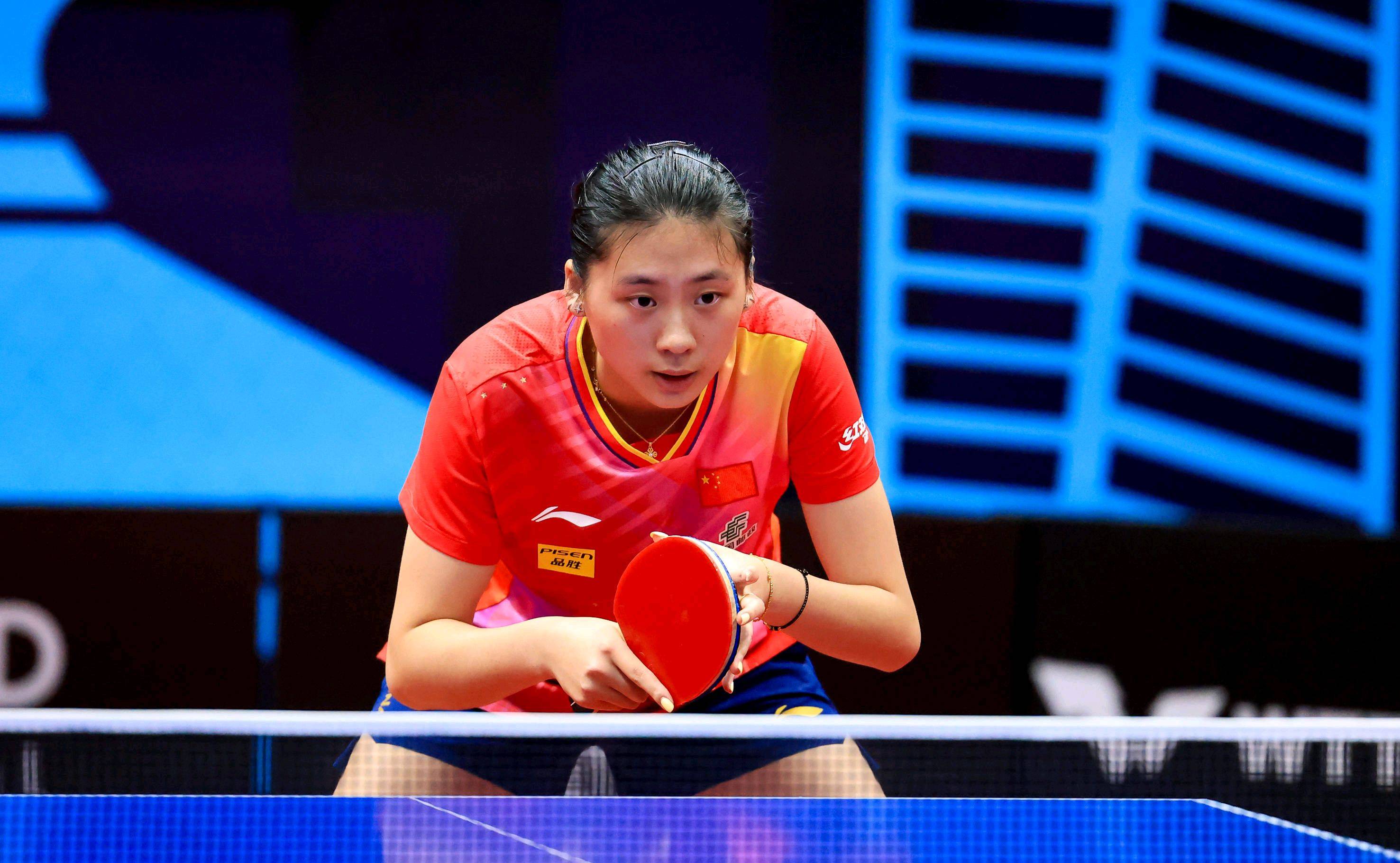 向的消息 向的消息