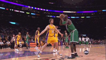 腰前插承担 腰前插承担