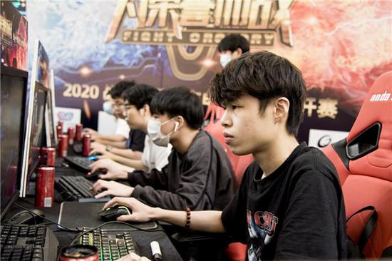 团队执行力 团队执行力