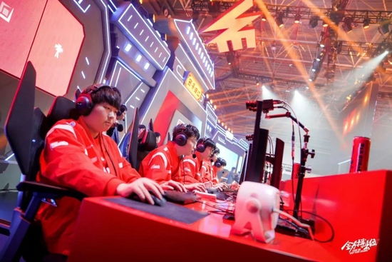 如点击至注 如点击至注