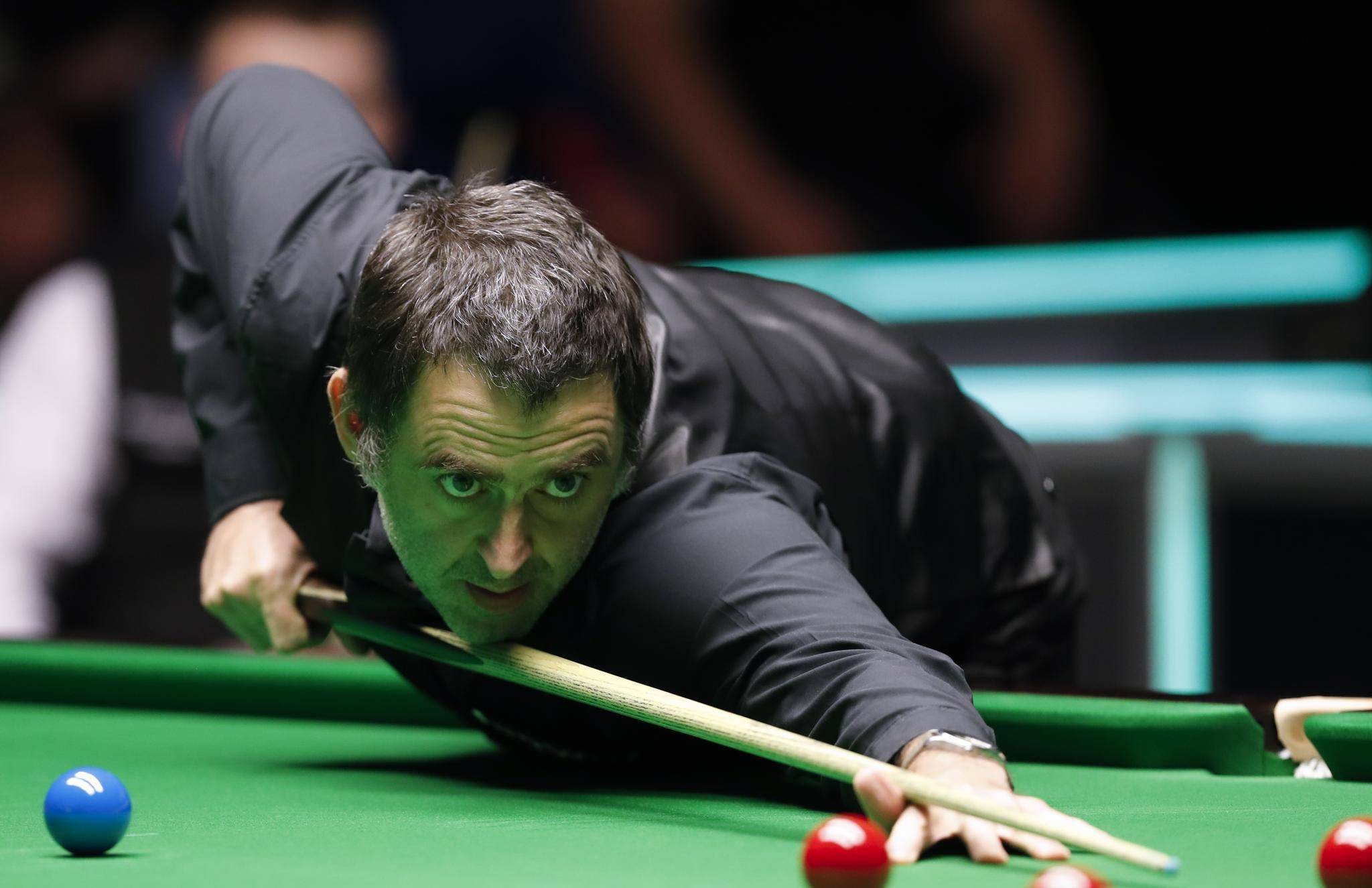 发了3个版 发了3个版