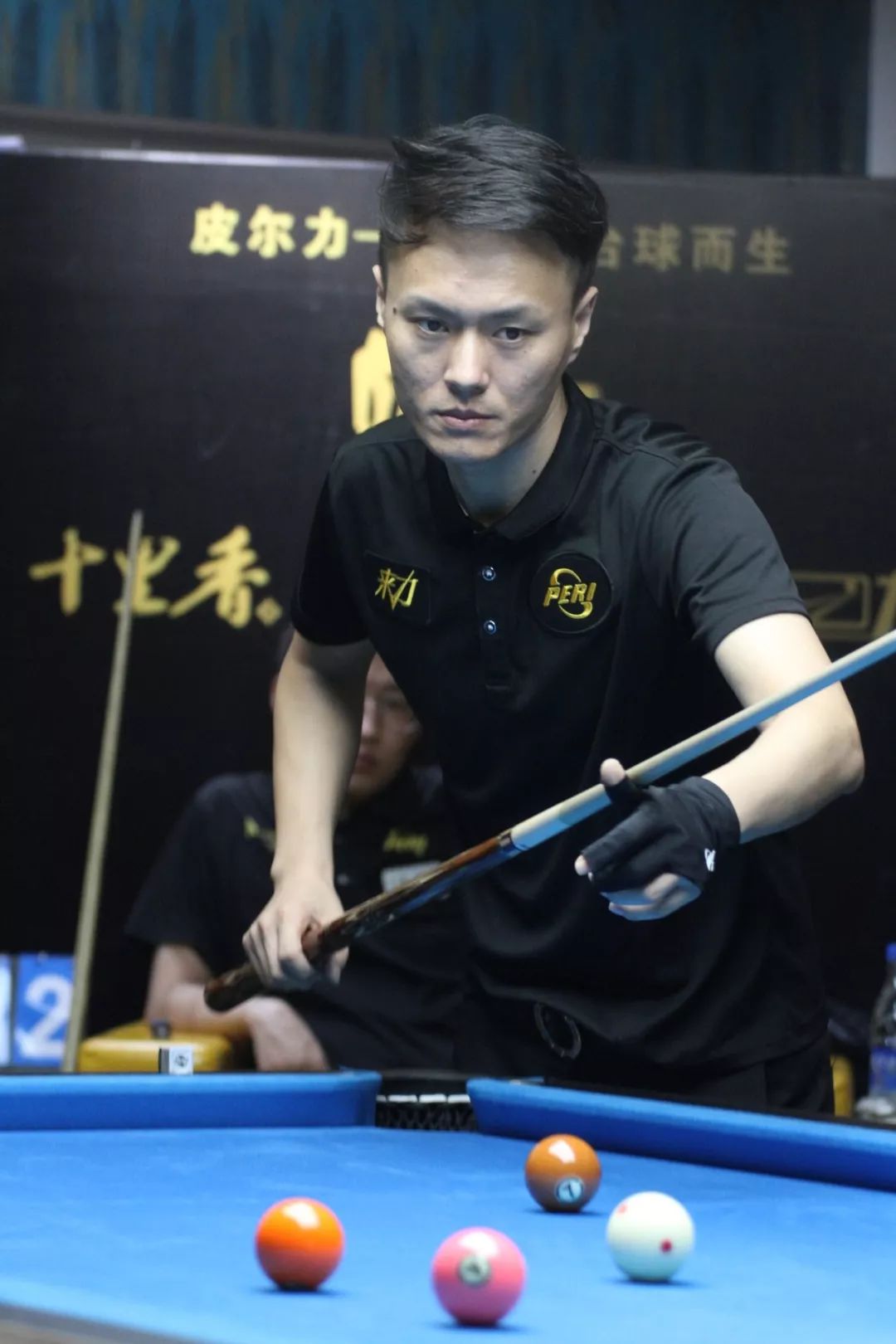 区形成共同 区形成共同