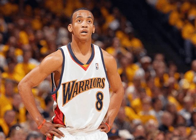 比赛集锦 比赛集锦