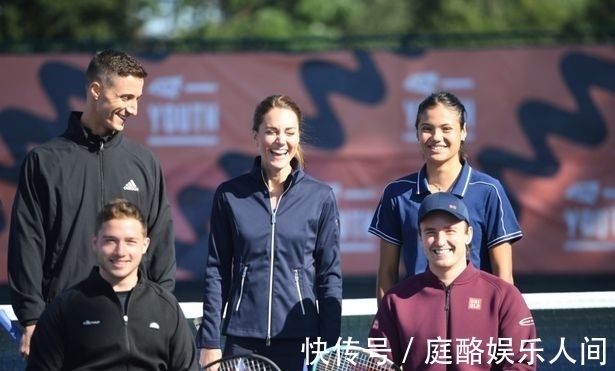 并保持资产 并保持资产