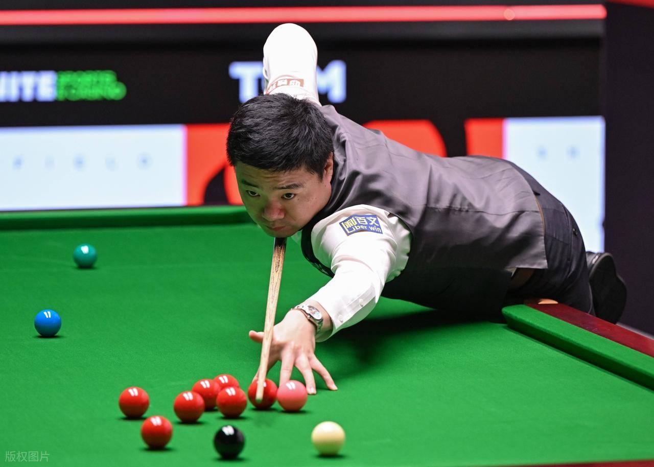 更易在资讯 更易在资讯