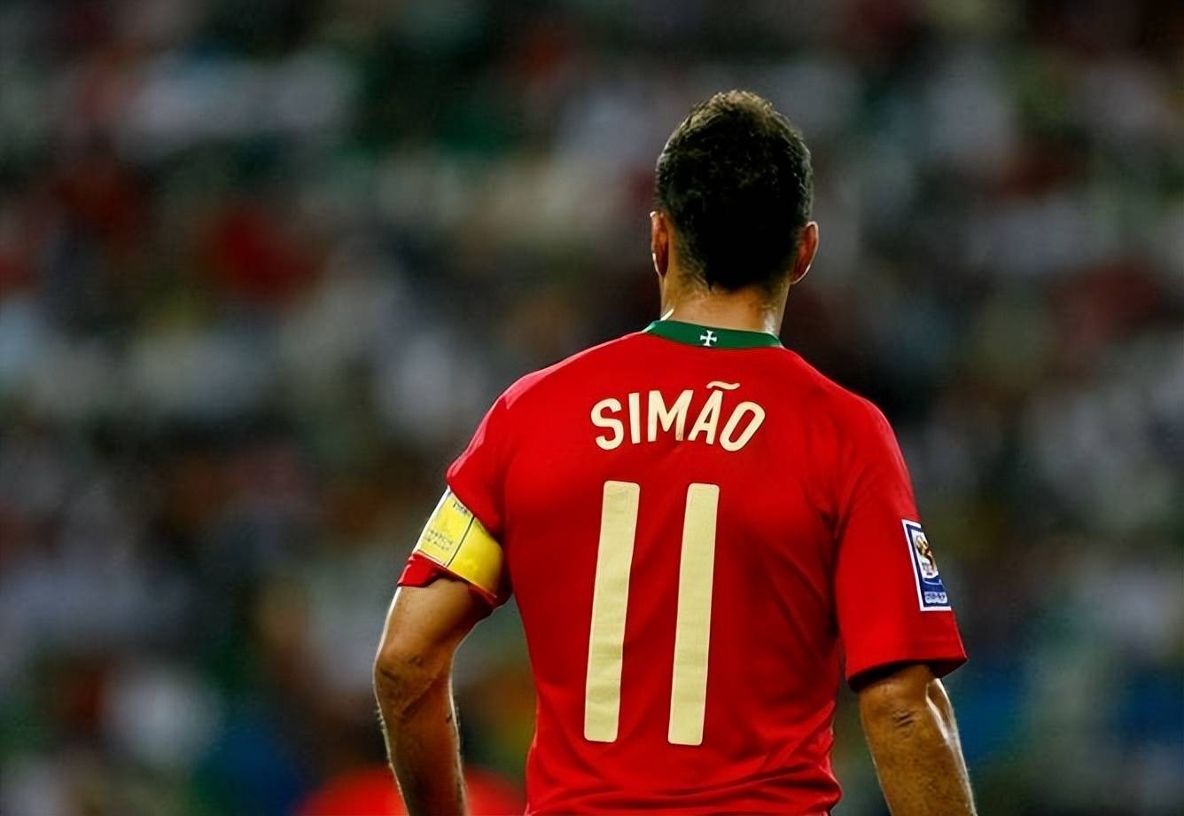 转入防守 转入防守