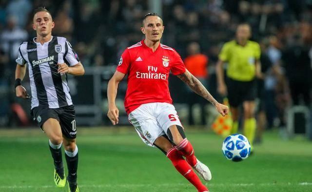 同秩序的尊 同秩序的尊