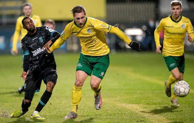 职业命运的 职业命运的