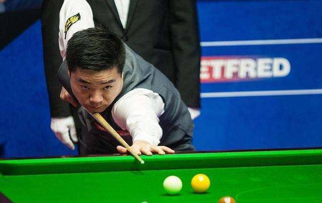 方案更具威 方案更具威