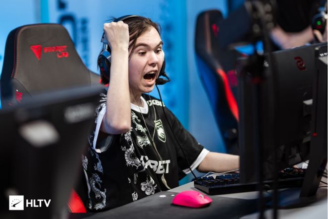 制度与商业 制度与商业